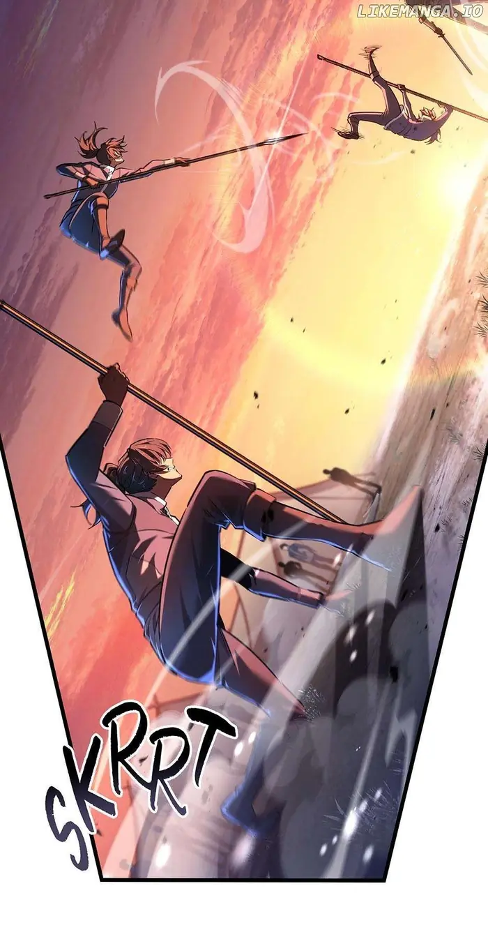 The Beginning After the End Chapter 186 image 075_optimized
